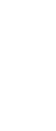 えびすのこだわり