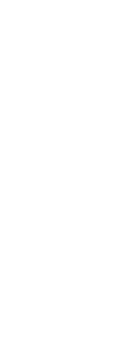 えびすのこだわり